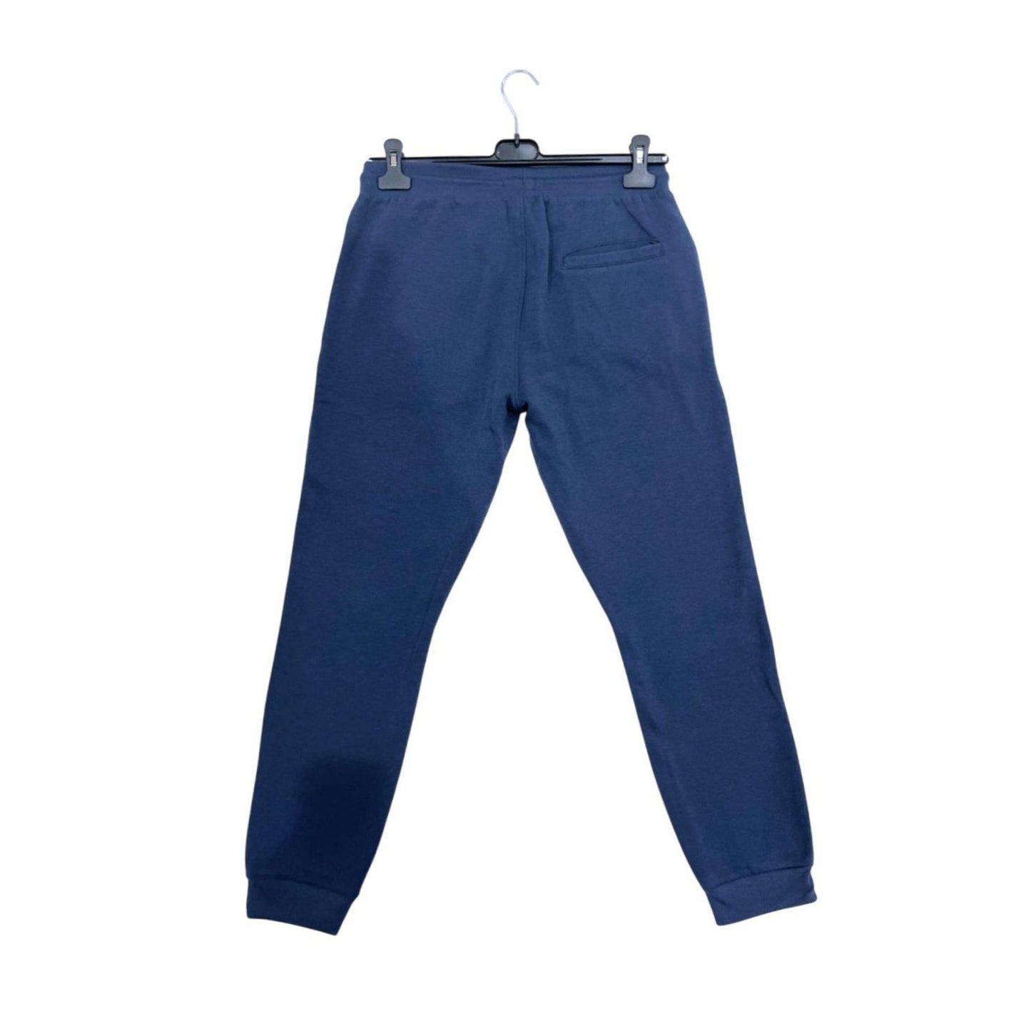 Cavalli Class Pantalones