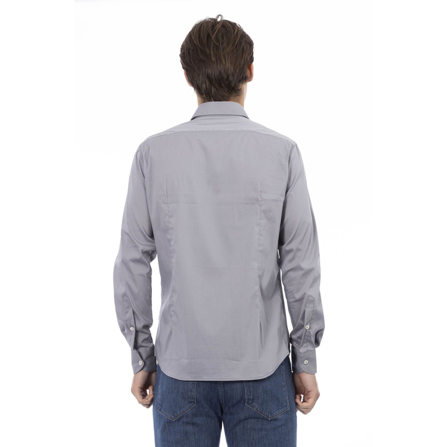 Baldinini Trend Camisas