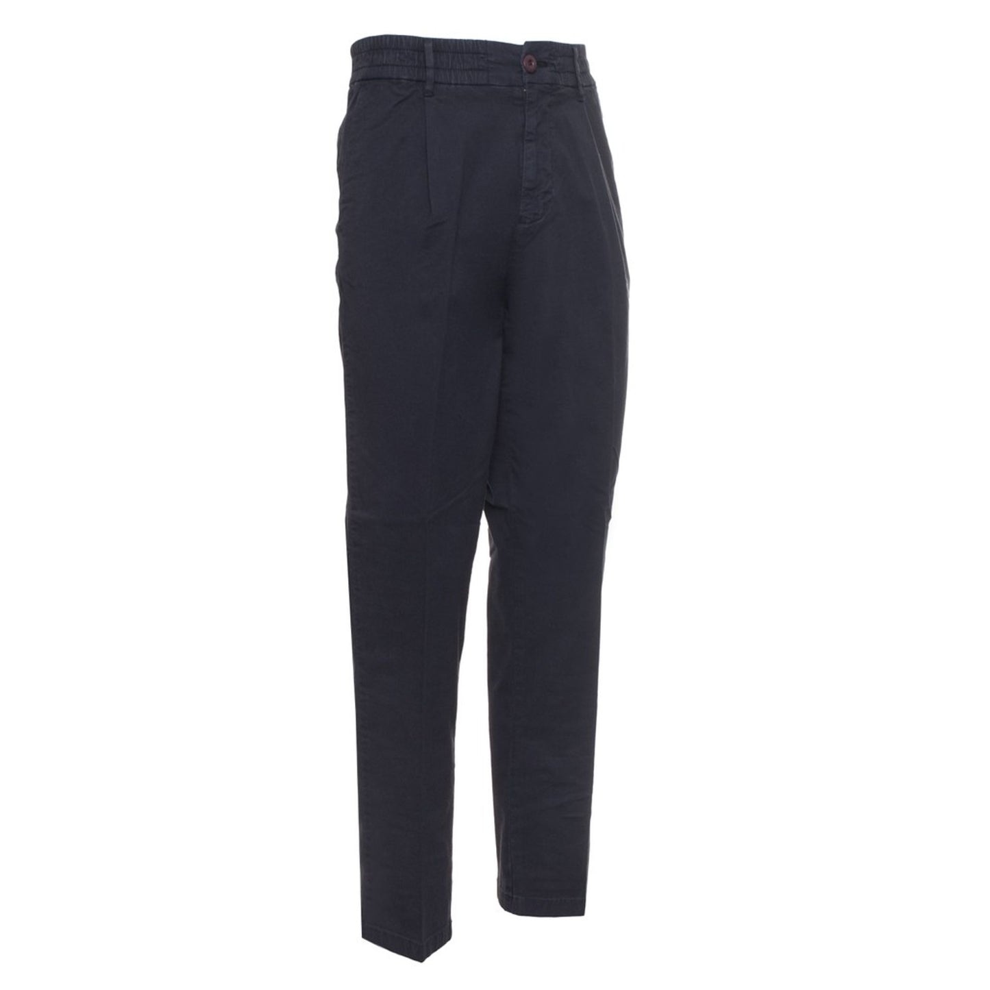 Guess Pantalones