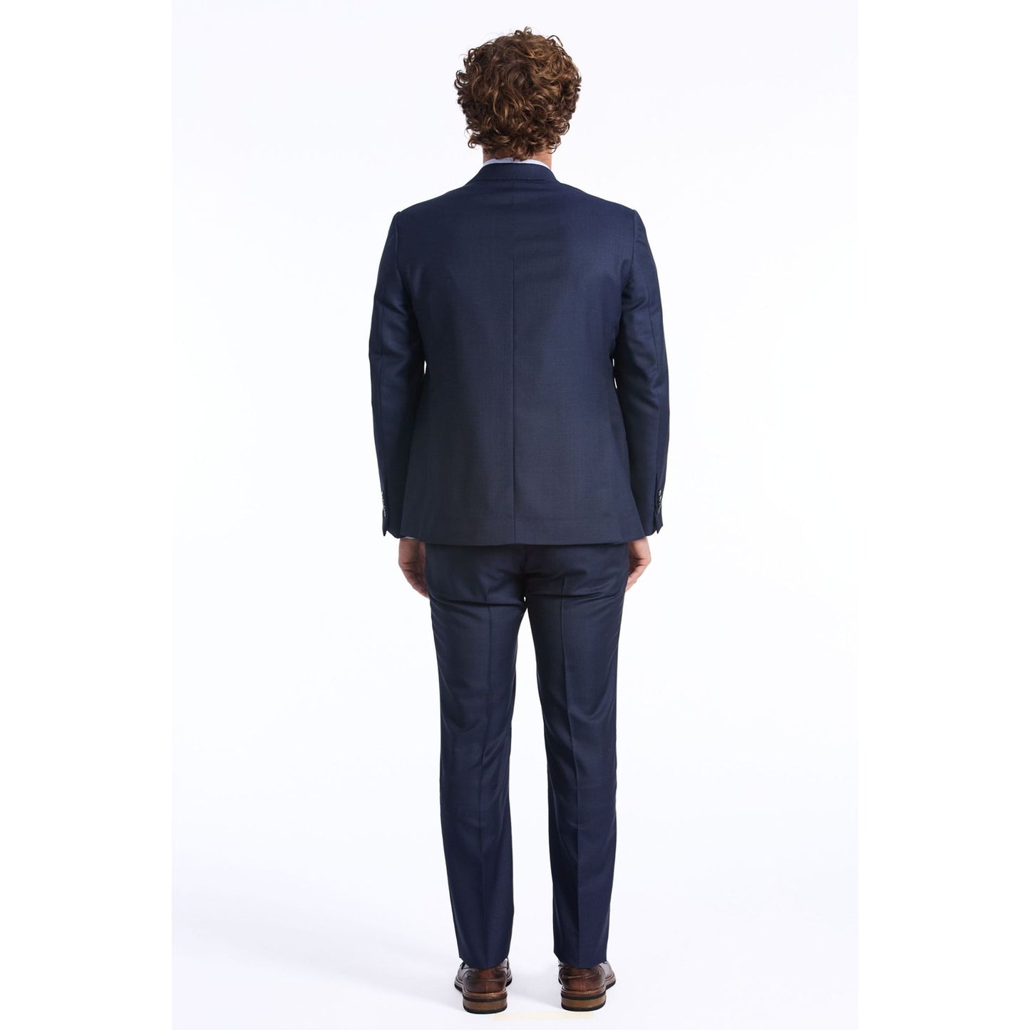 Baldinini Trend Trajes