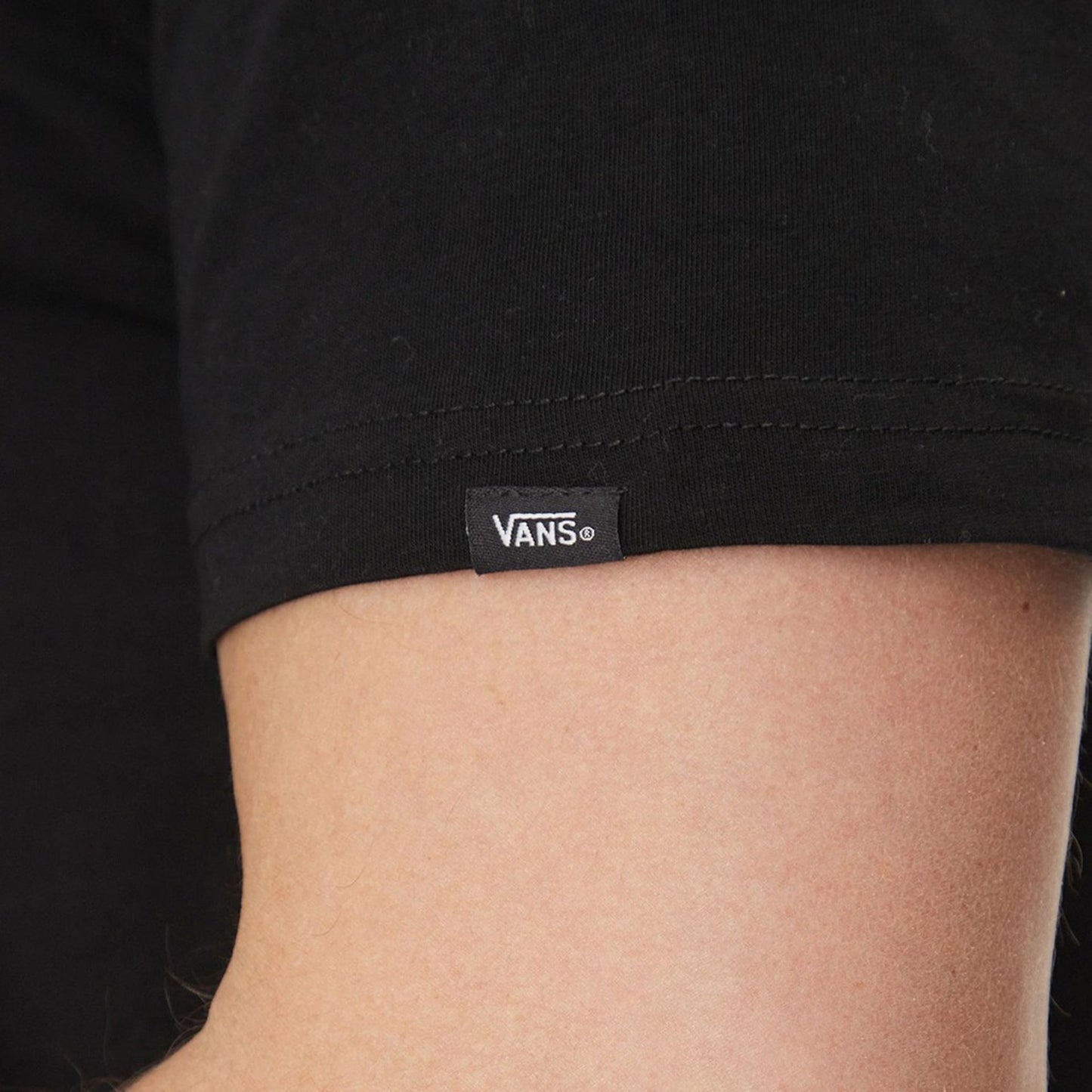 Vans Camisetas