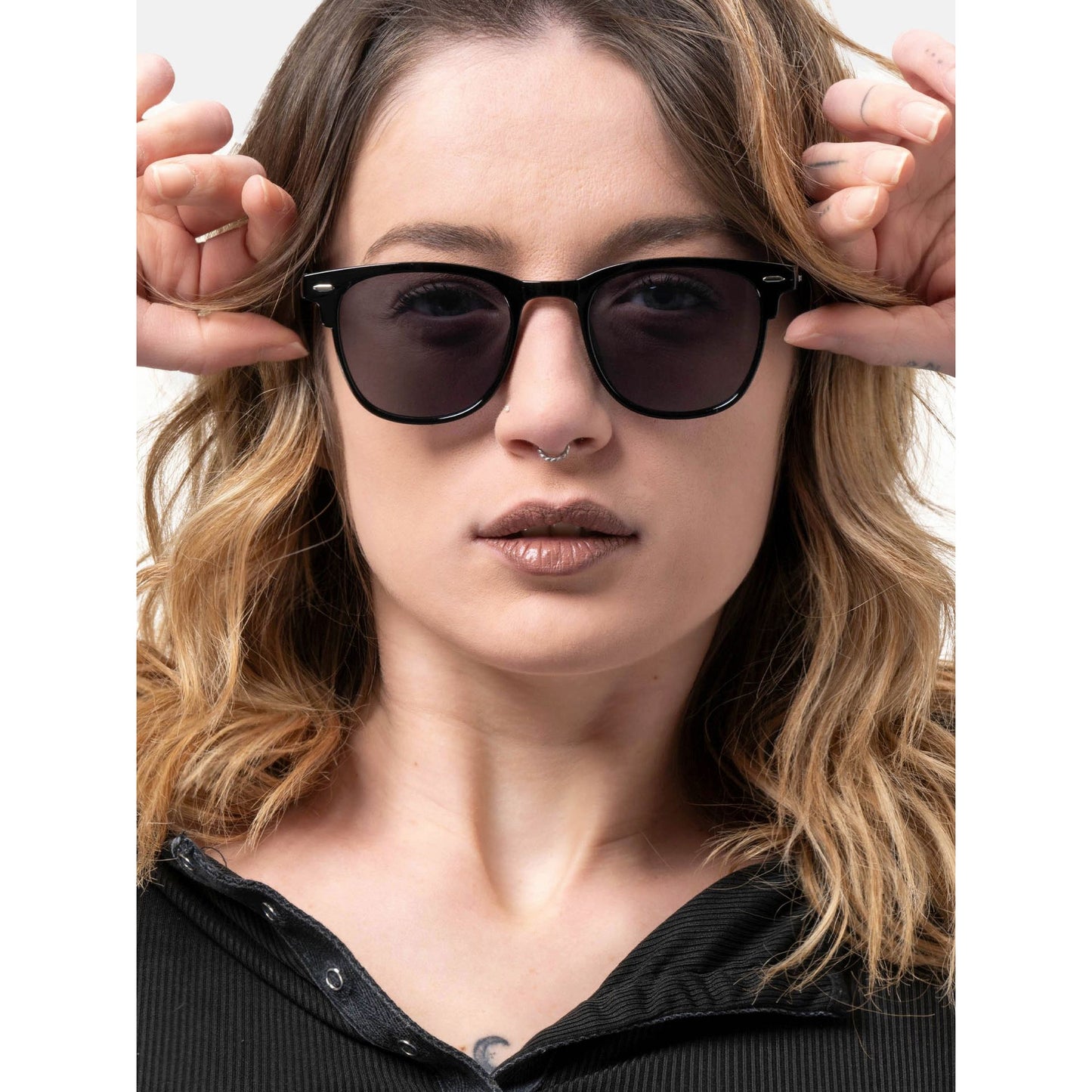Smooder Gafas de sol