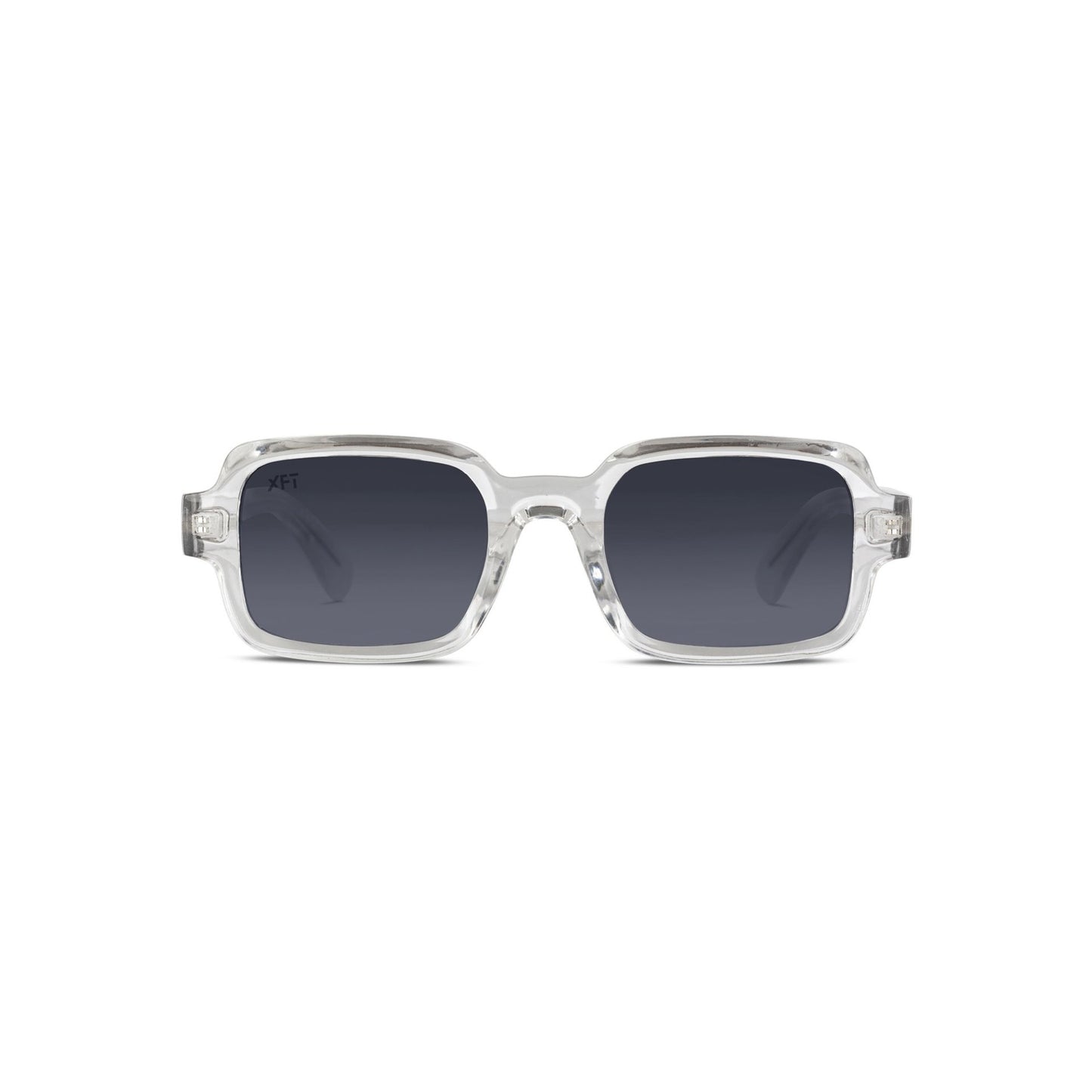 X Frame Therapy Gafas de sol