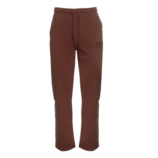 Guess Pantalones