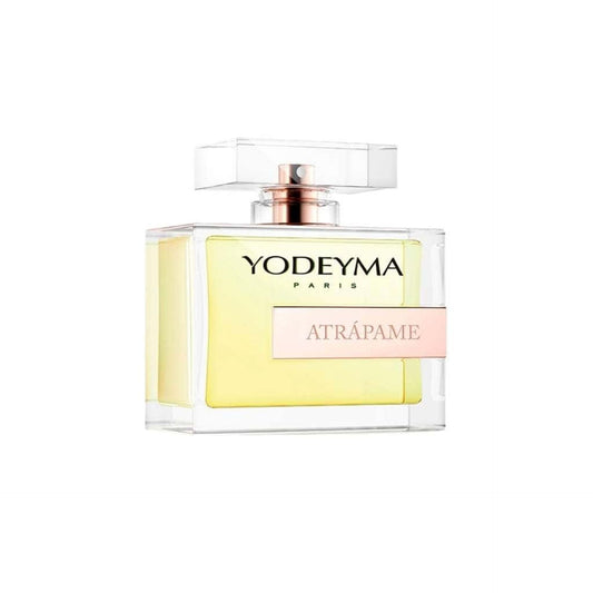 Yodeyma Perfumes