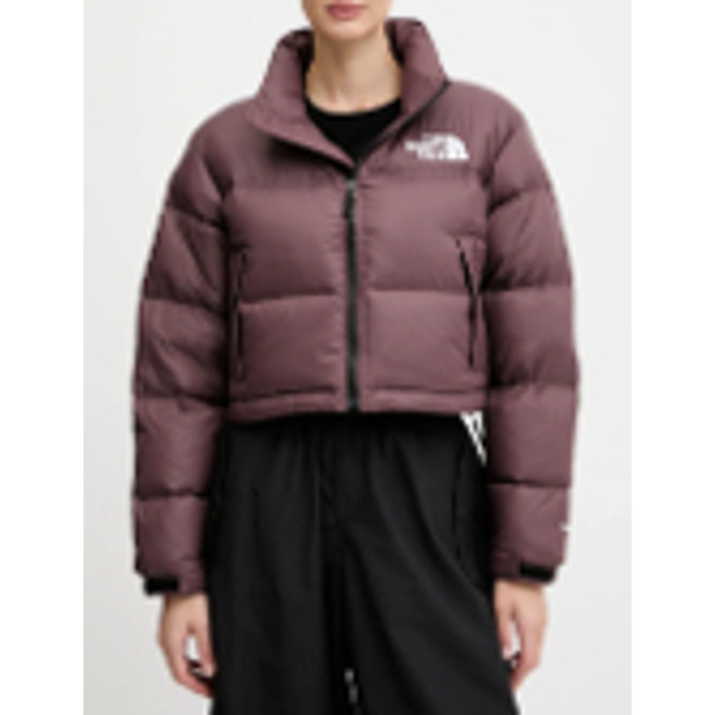 The North Face Chaquetas