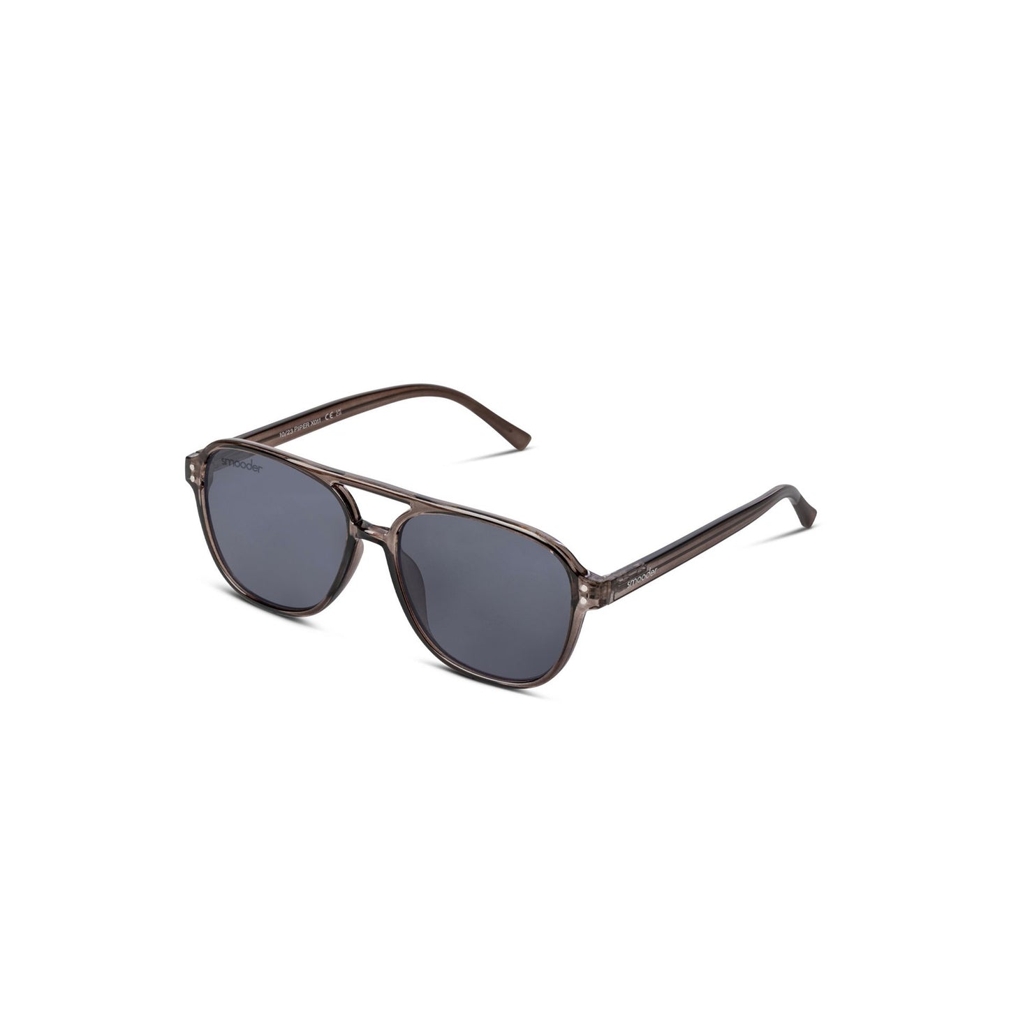 Smooder Gafas de sol