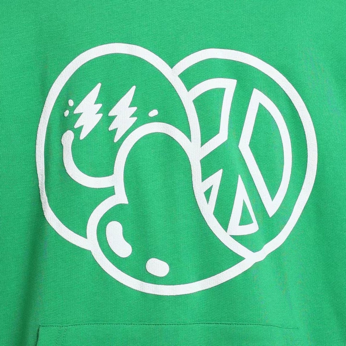 Guess Sudaderas