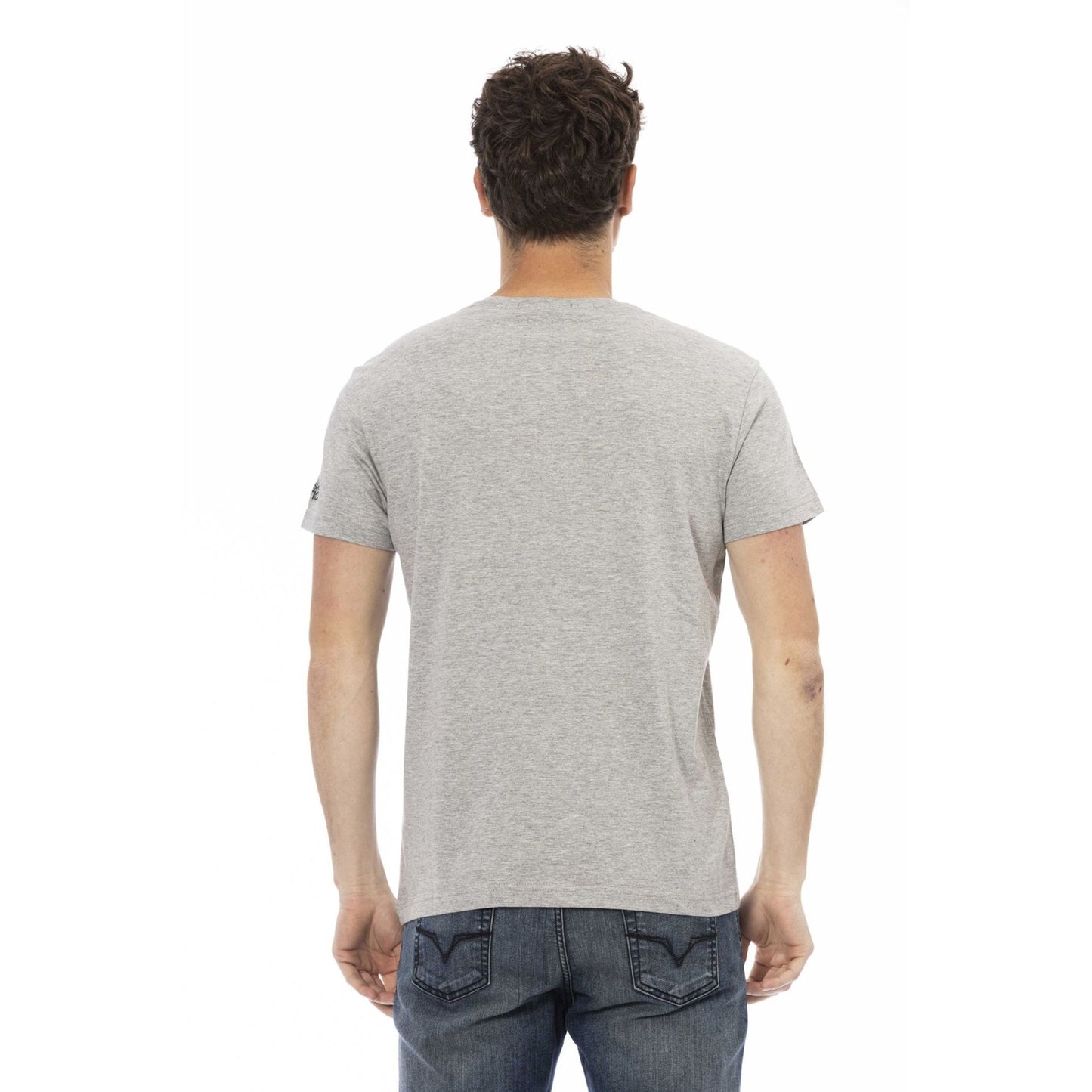 Trussardi Action Camisetas