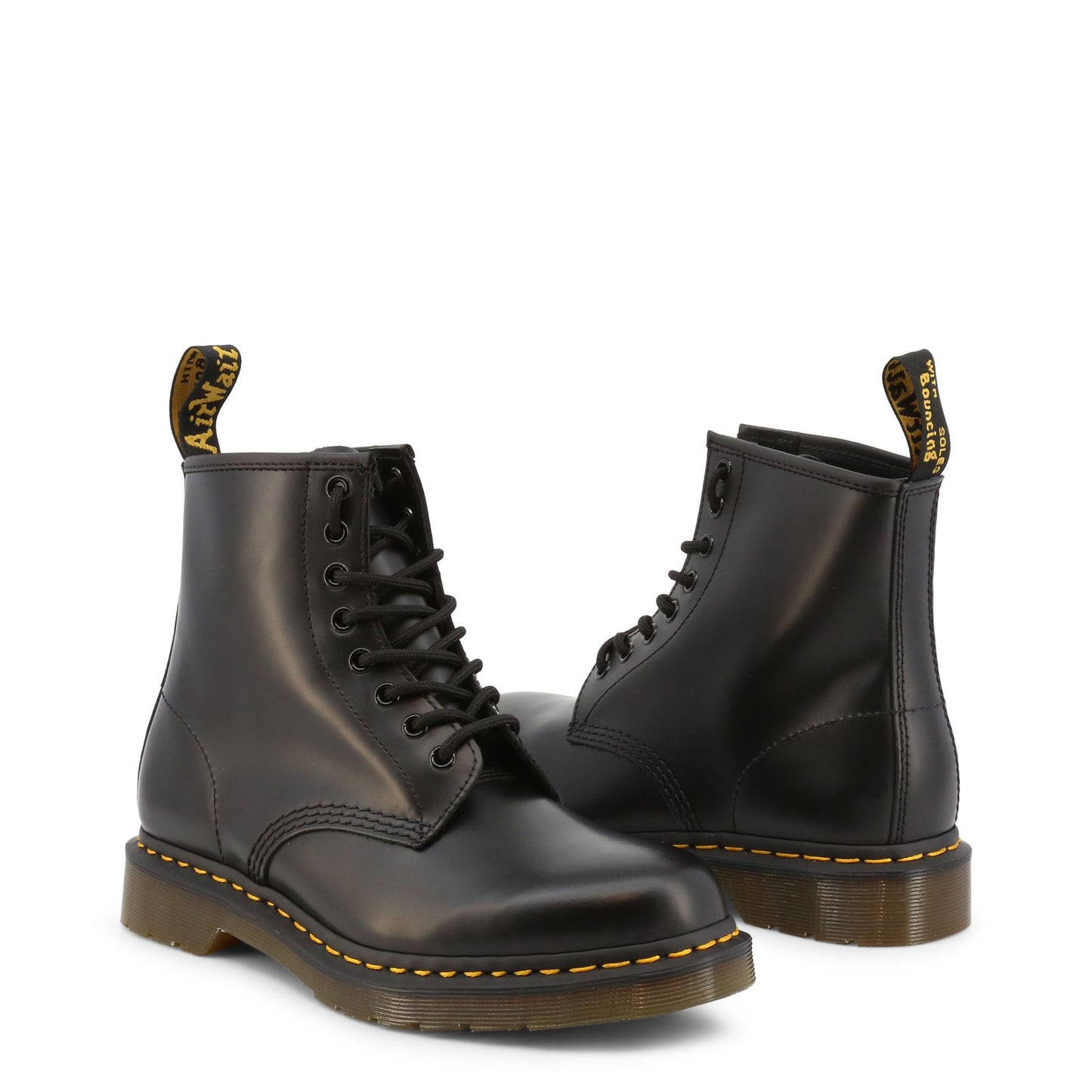 Dr Martens Botines