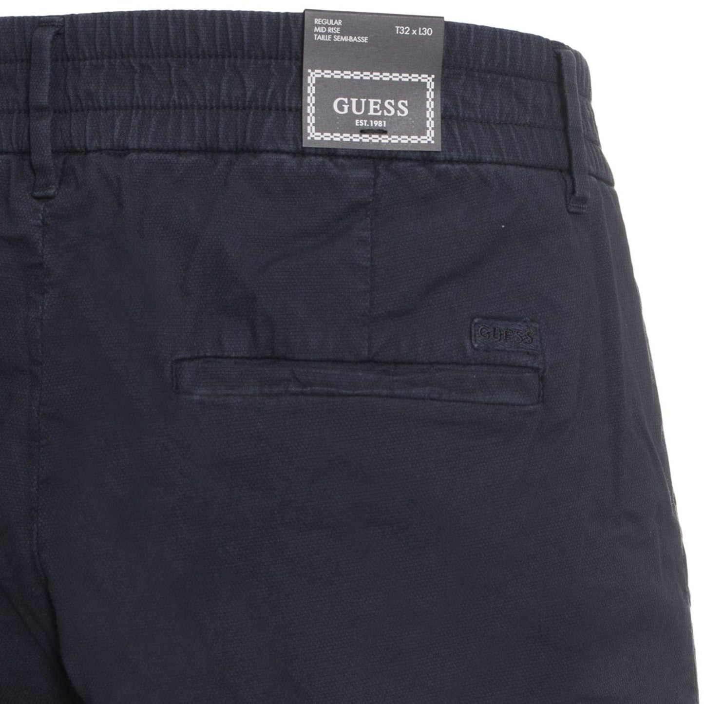 Guess Pantalones