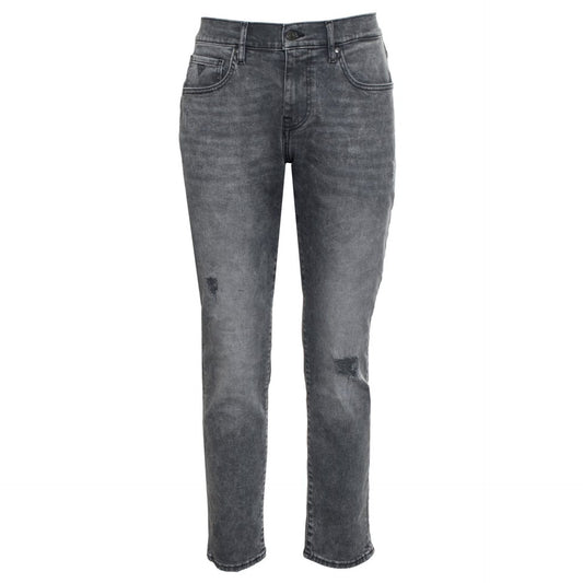 Guess Vaqueros