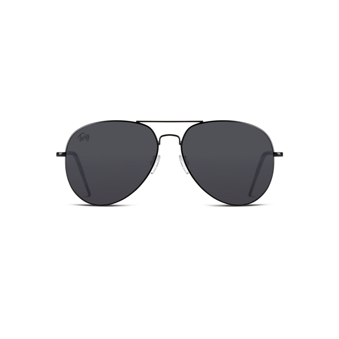 Twig Gafas de sol