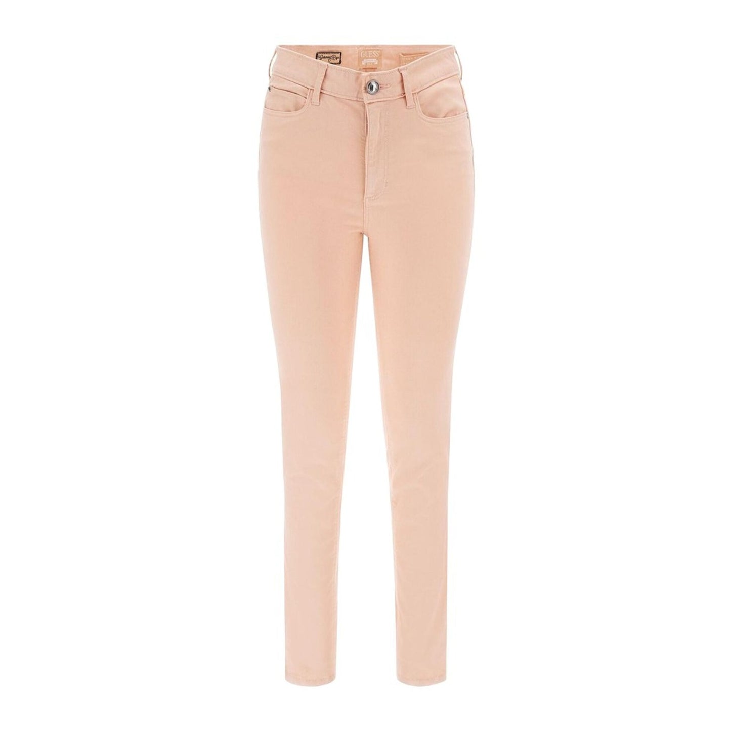 Guess Pantalones