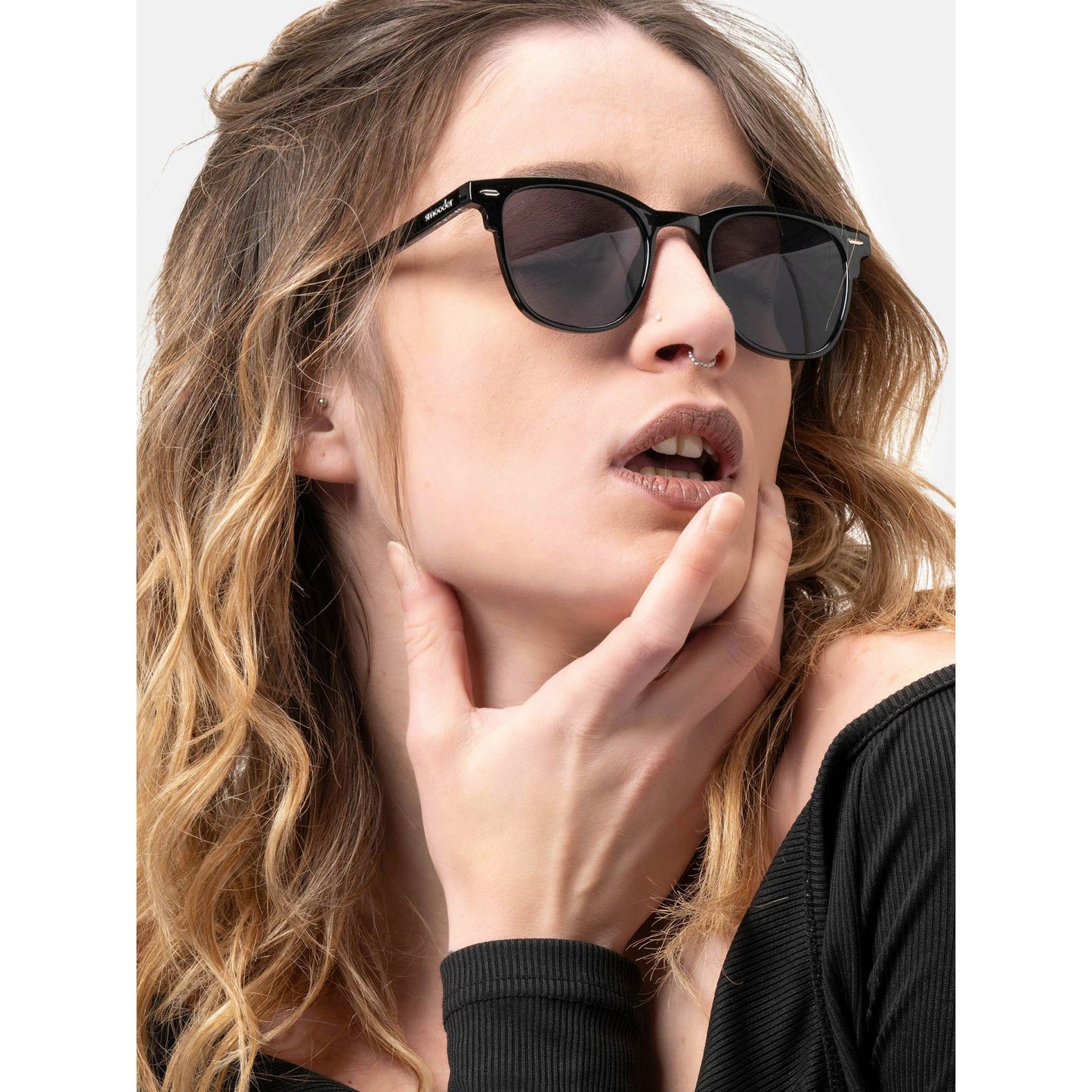 Smooder Gafas de sol