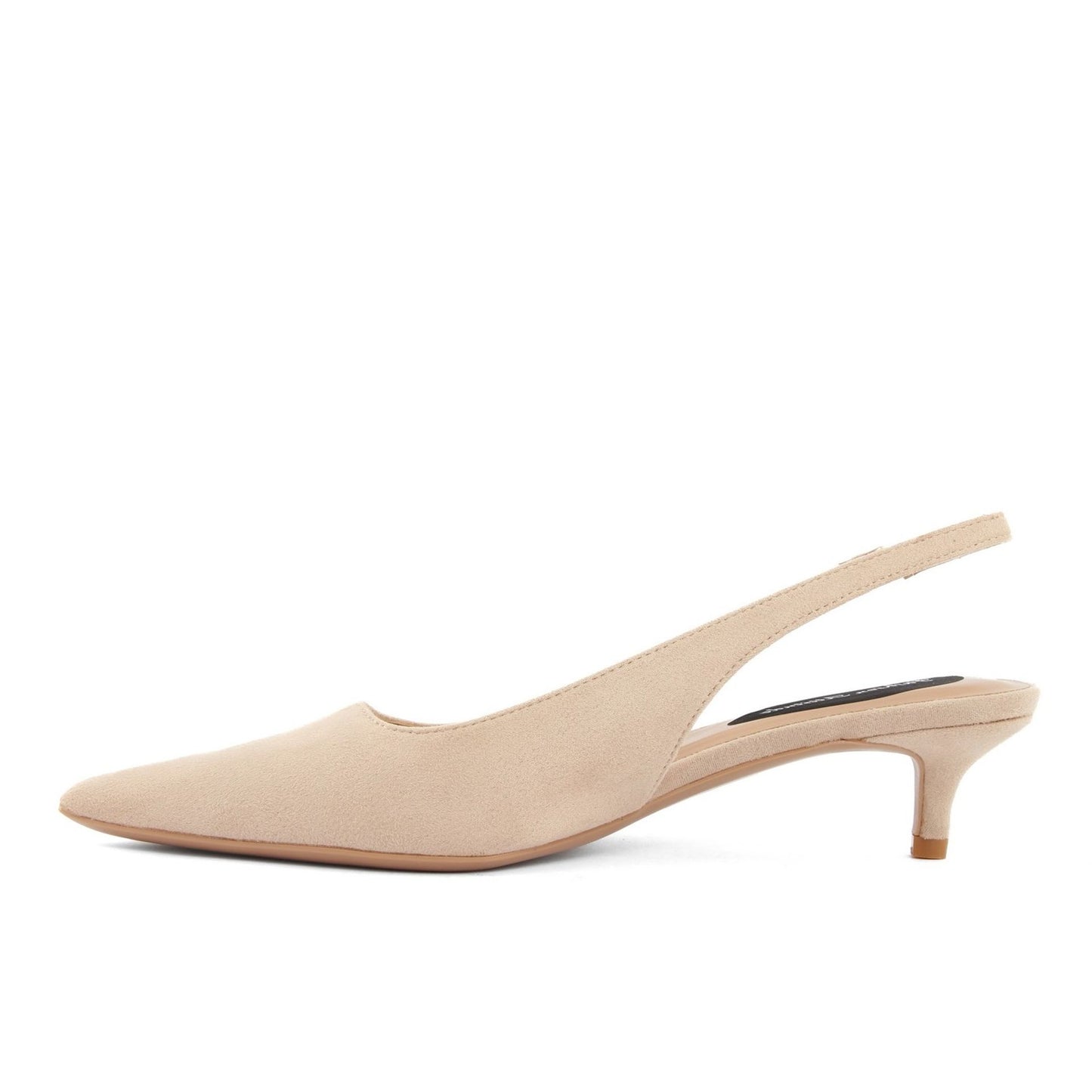 Fashion Attitude Sandalias