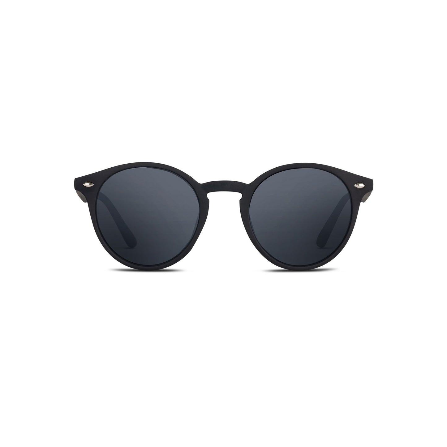 Twig Gafas de sol