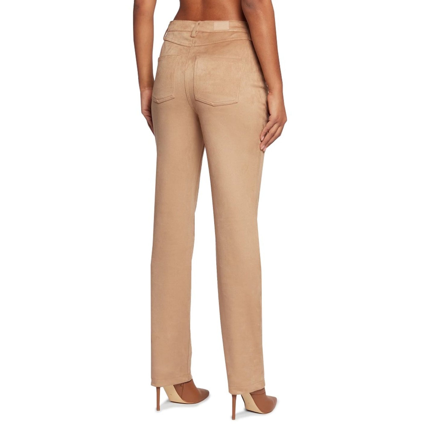 Guess Pantalones