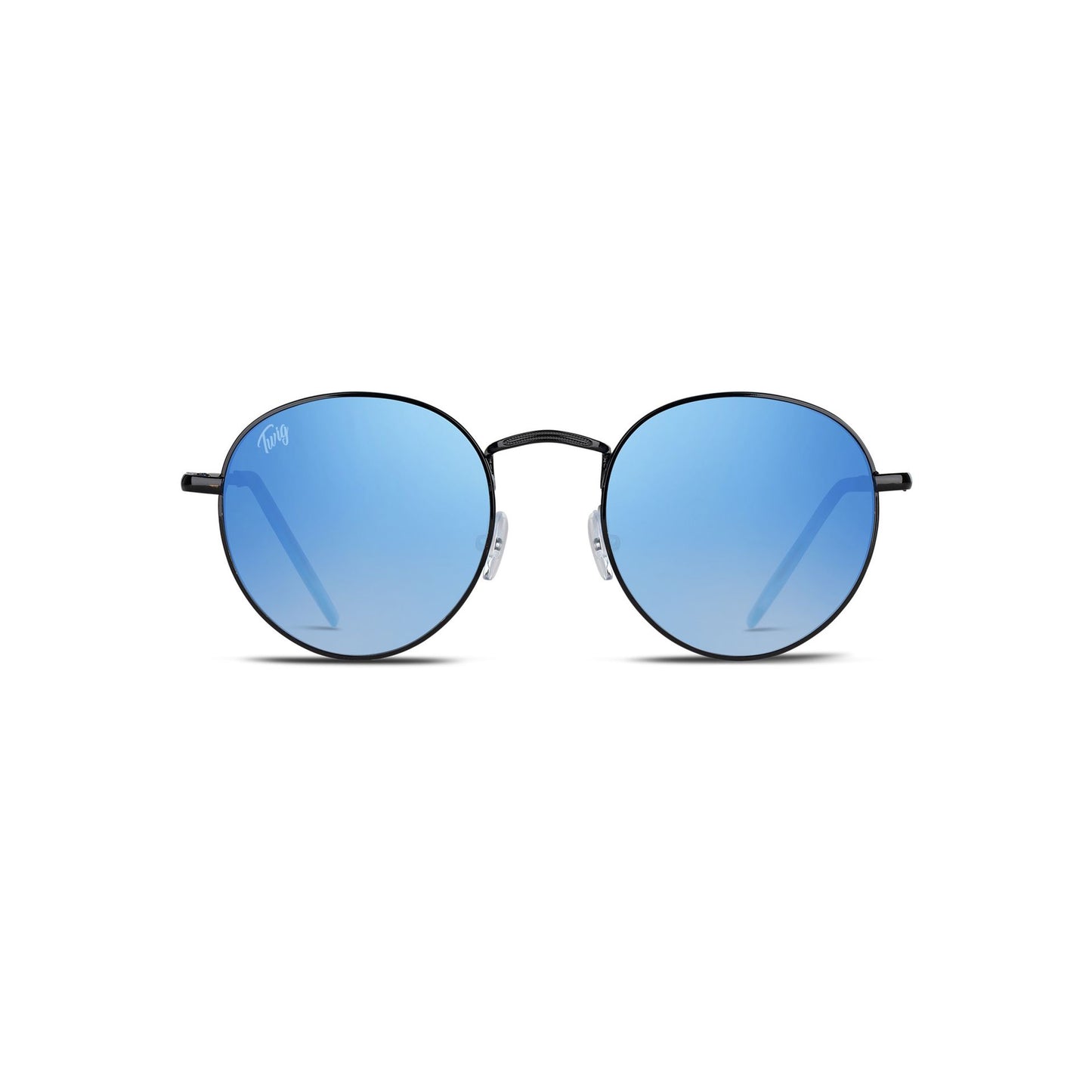 Twig Gafas de sol