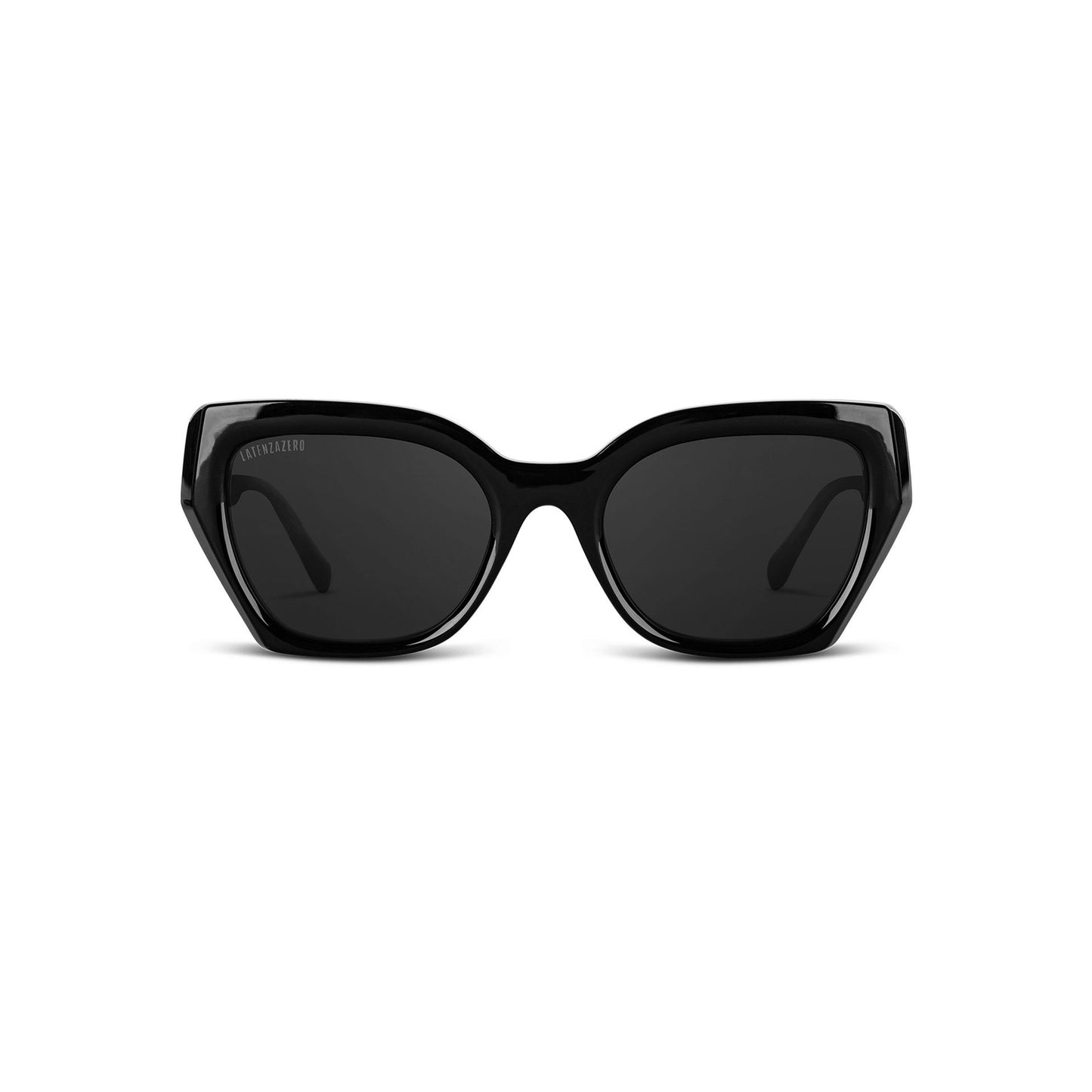 LatenzaZero Gafas de sol