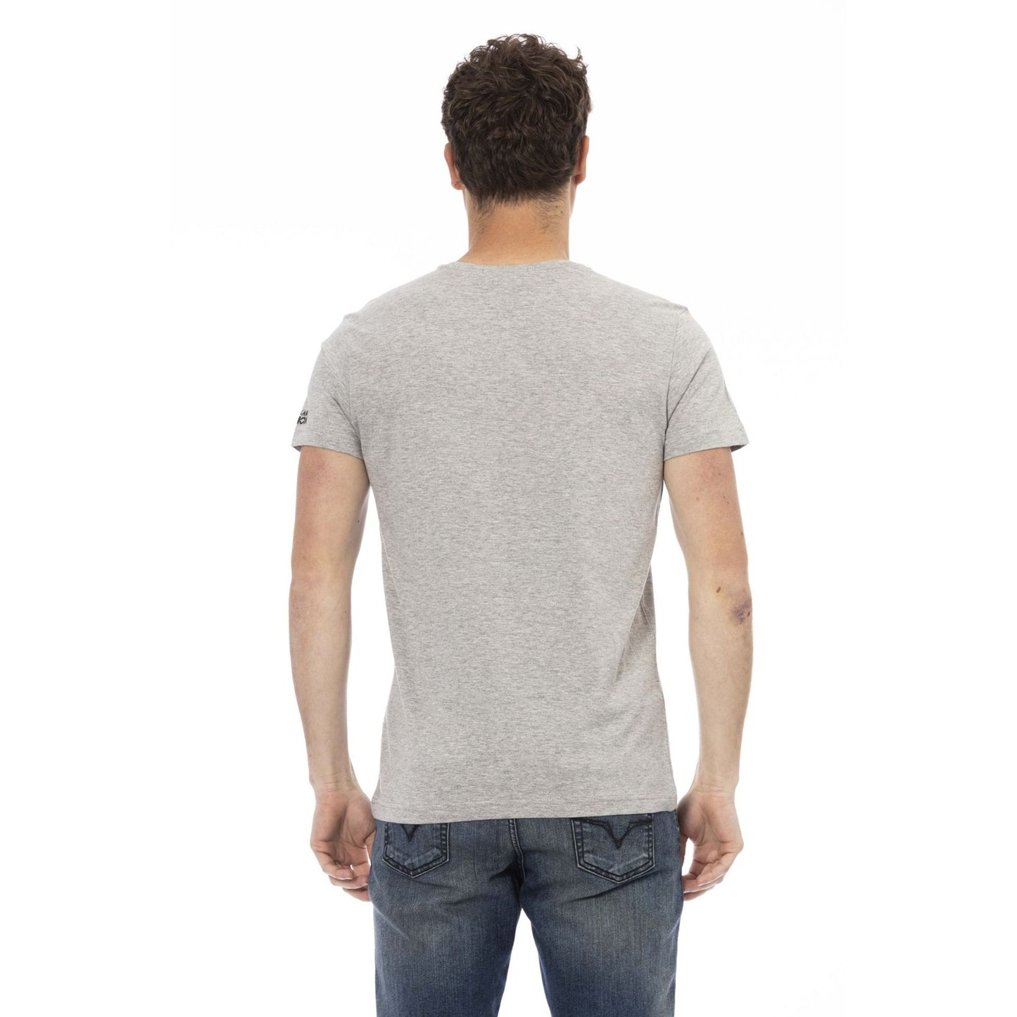 Trussardi Action Camisetas