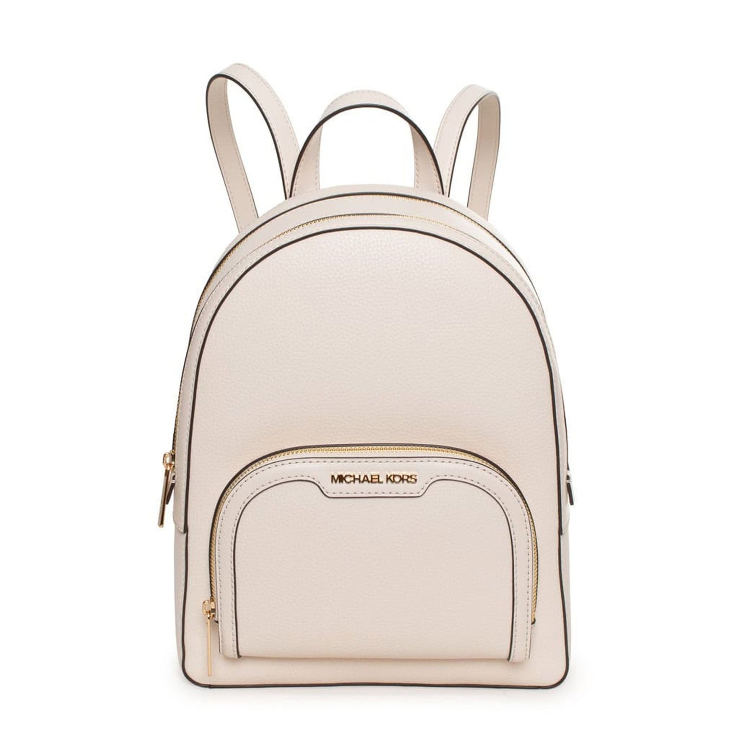 Michael Kors Mochilas