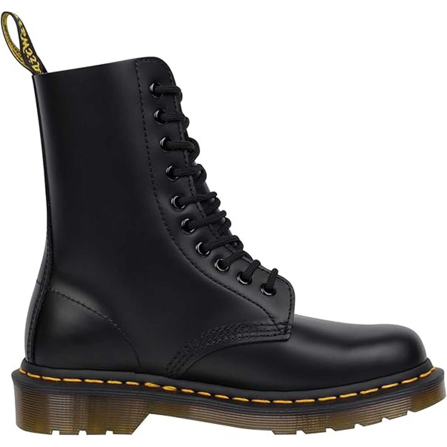 Dr Martens Botines