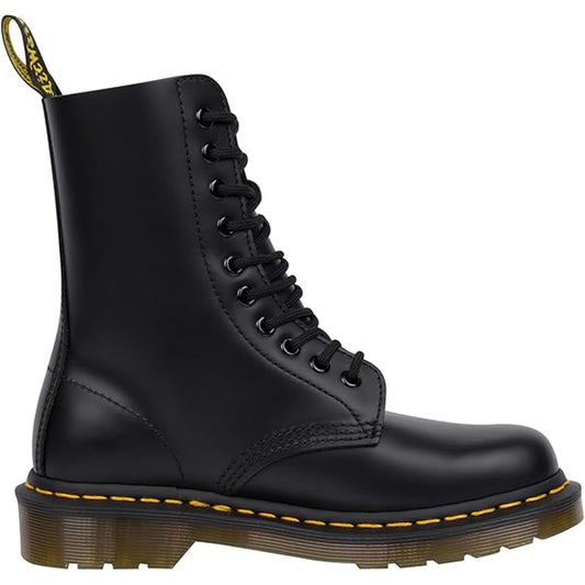Dr Martens Botines