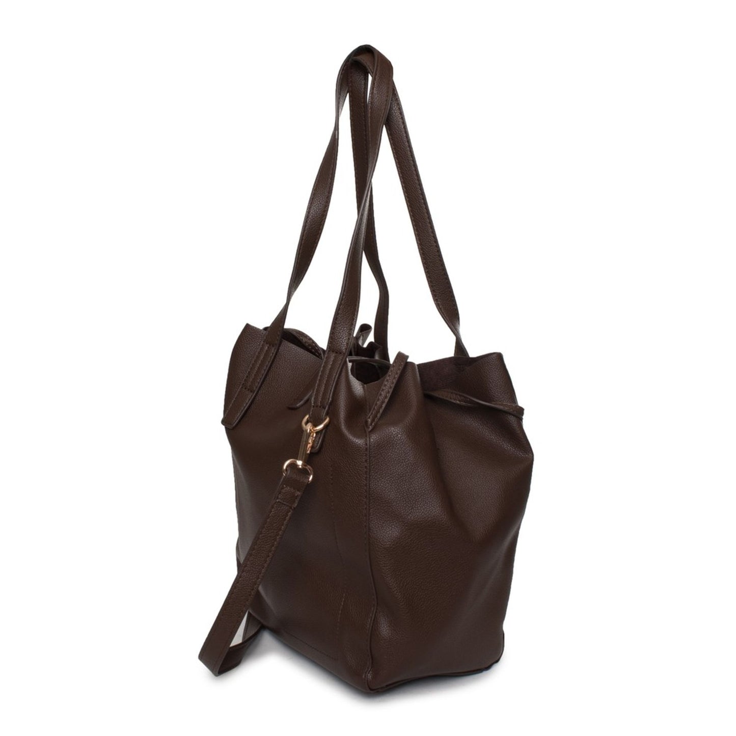 Egon Von Furstenberg Bolsos de hombro