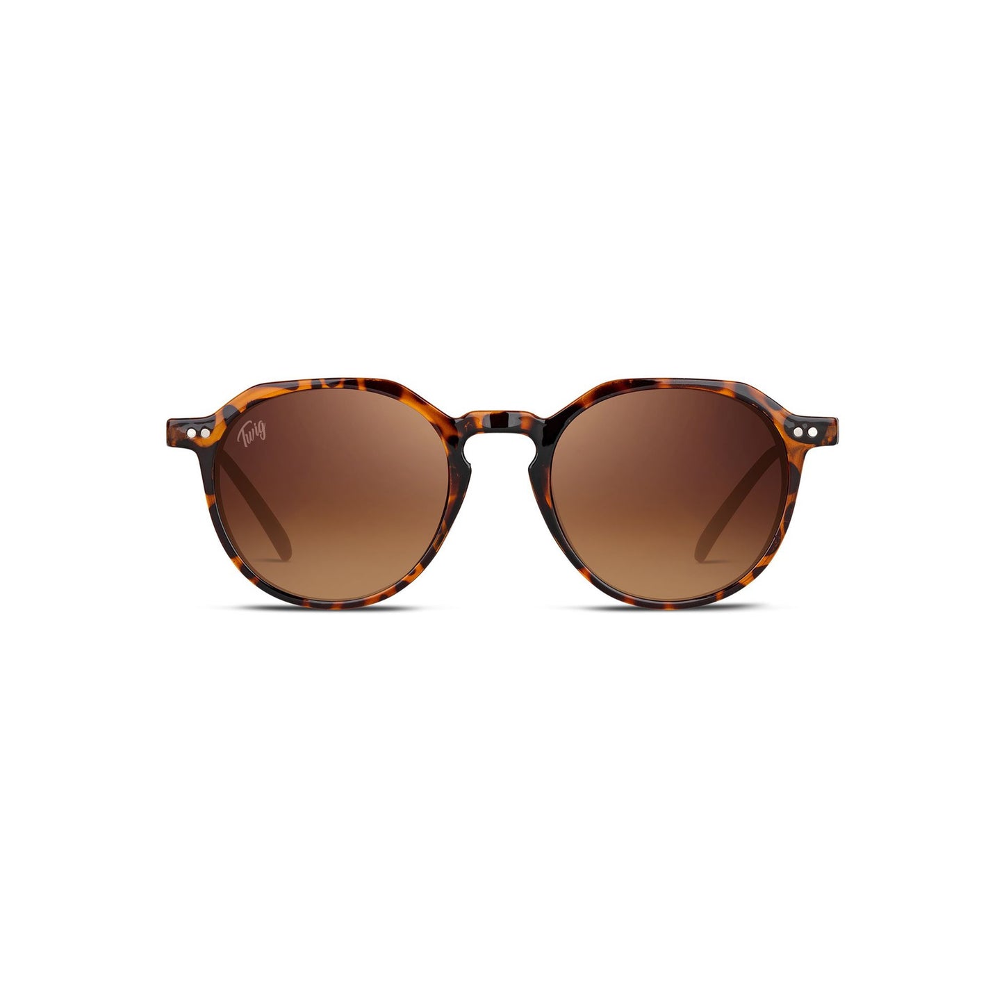 Twig Gafas de sol