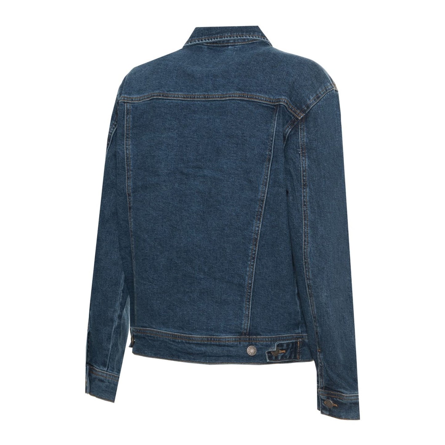 Guess Chaquetas