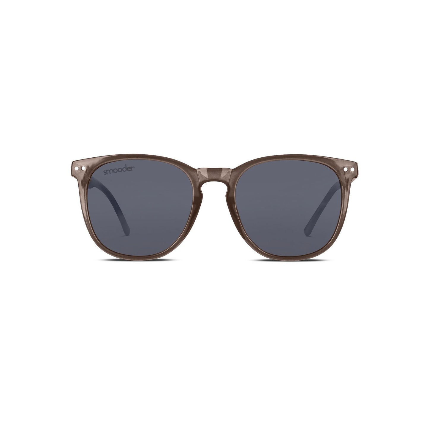 Smooder Gafas de sol