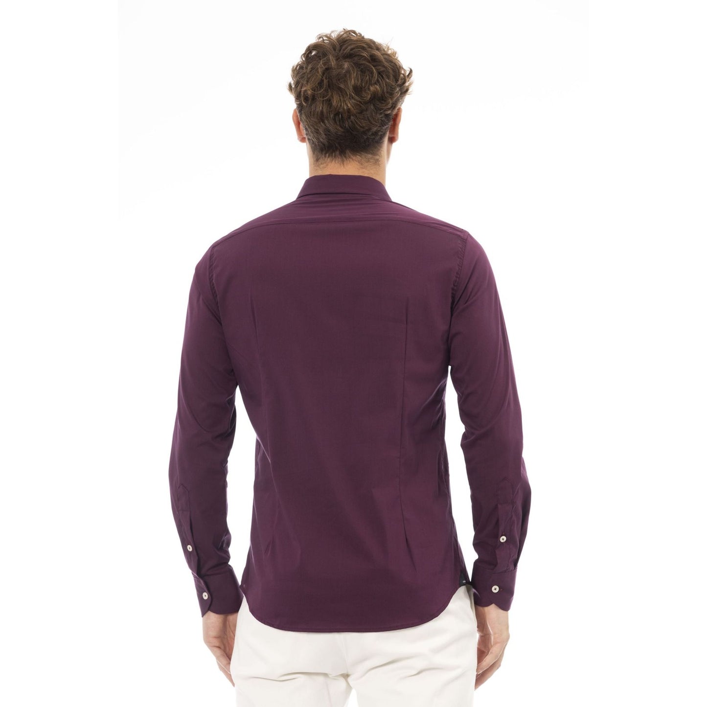 Baldinini Trend Camisas
