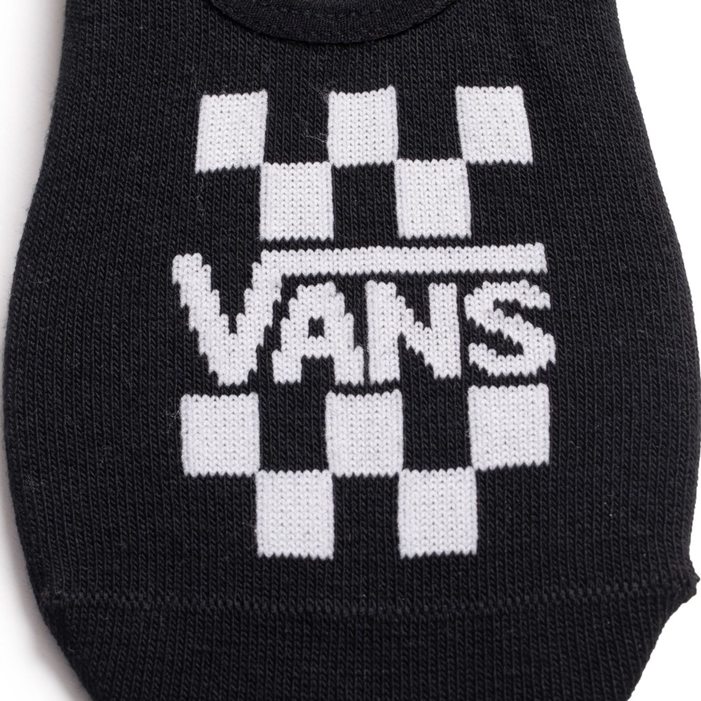 Vans Calzetas
