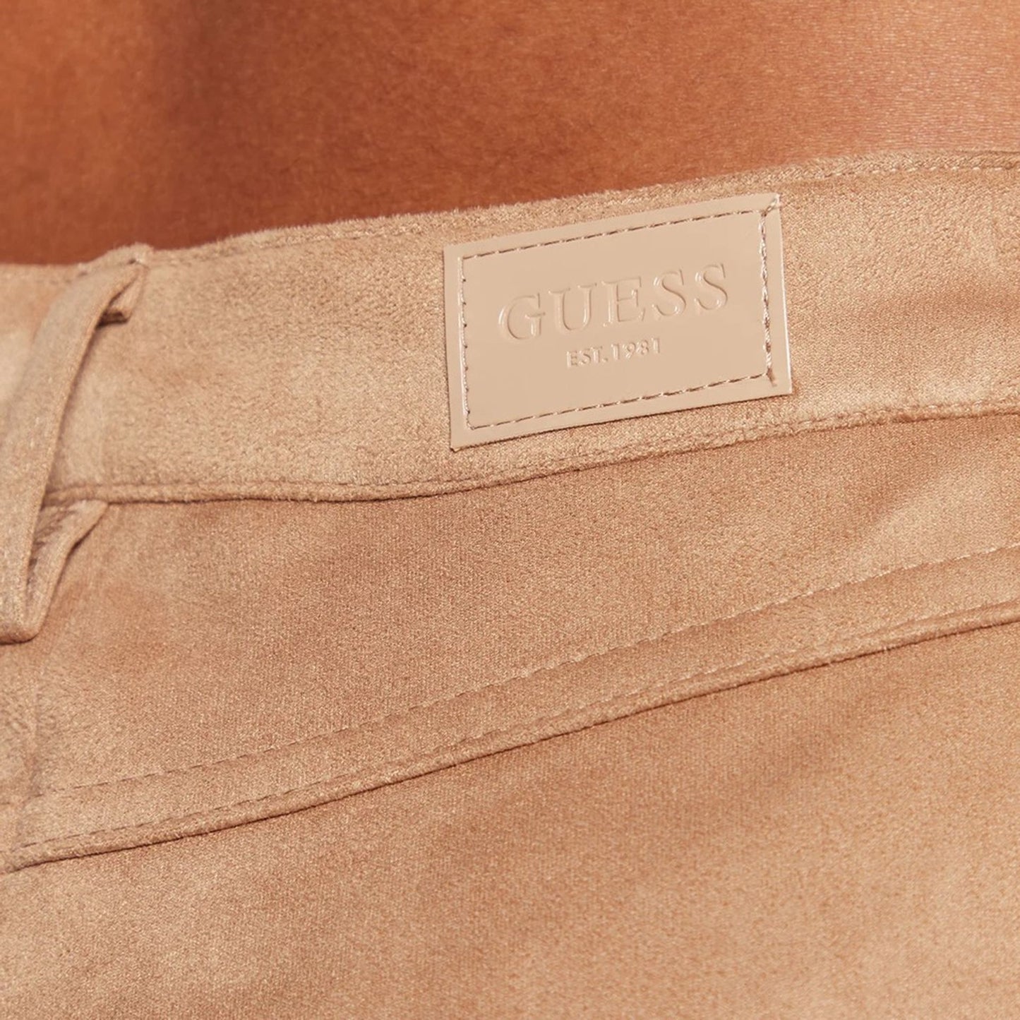 Guess Pantalones