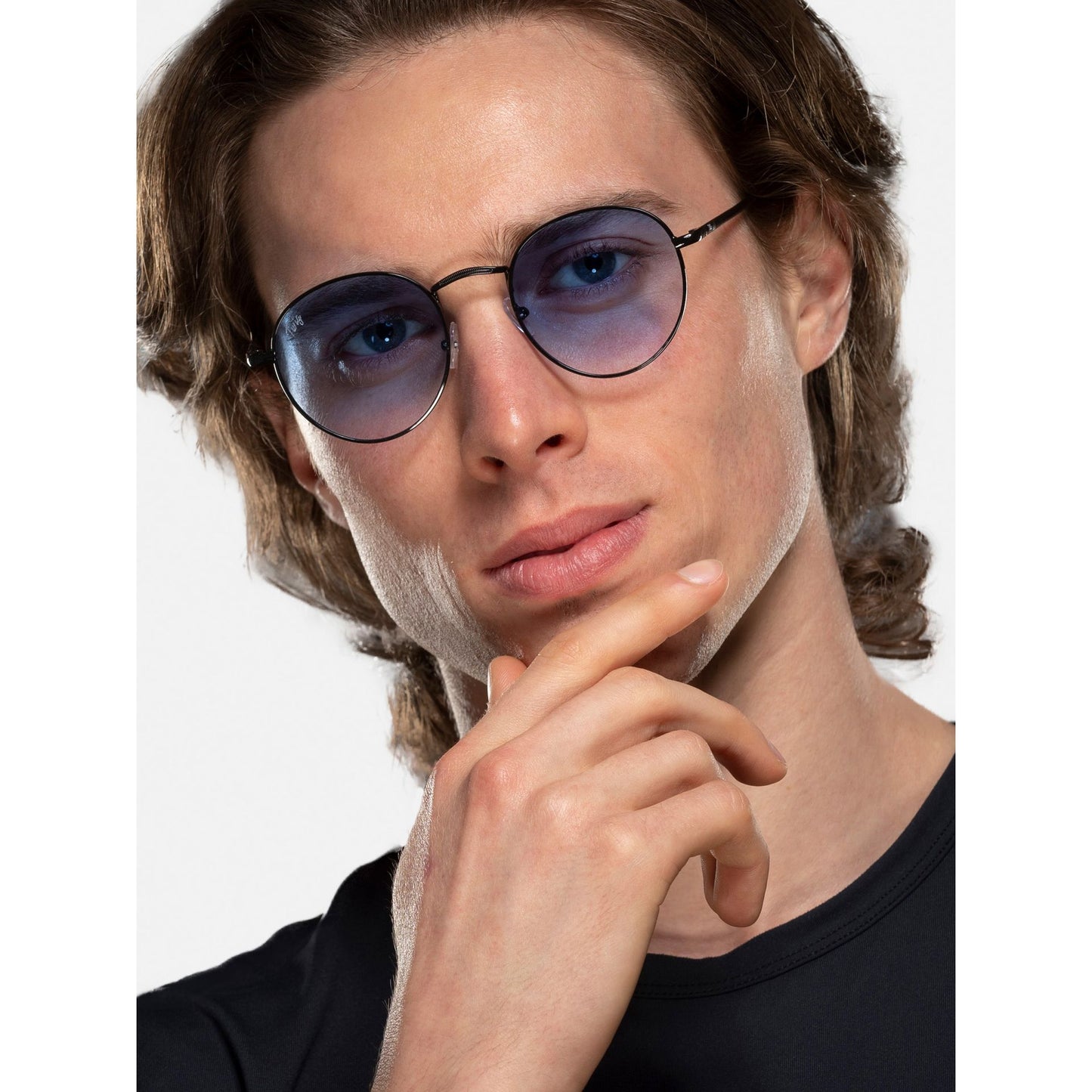Twig Gafas de sol