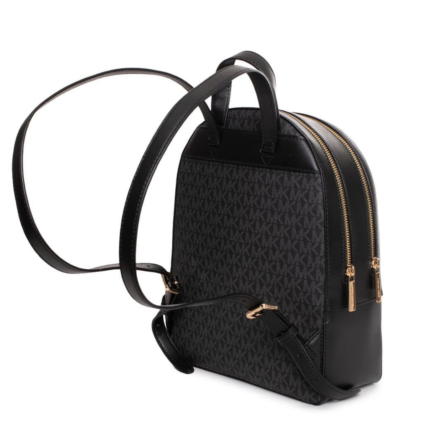 Michael Kors Mochilas