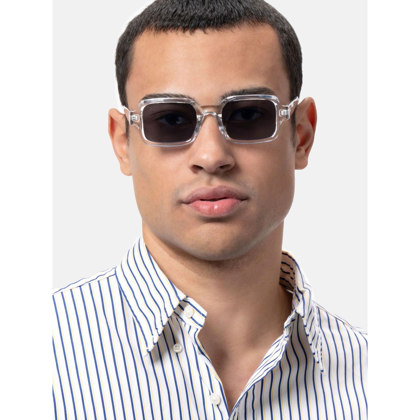 X Frame Therapy Gafas de sol