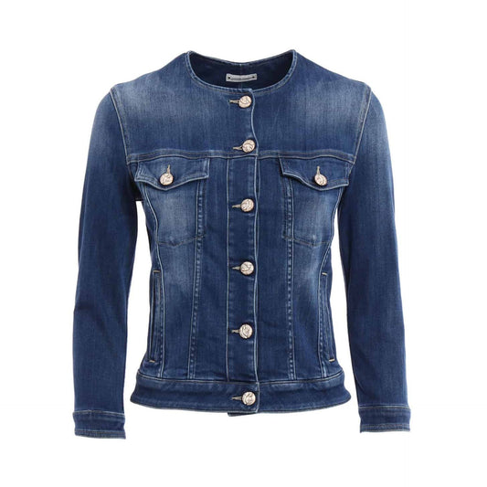 Jacob Cohen Chaquetas