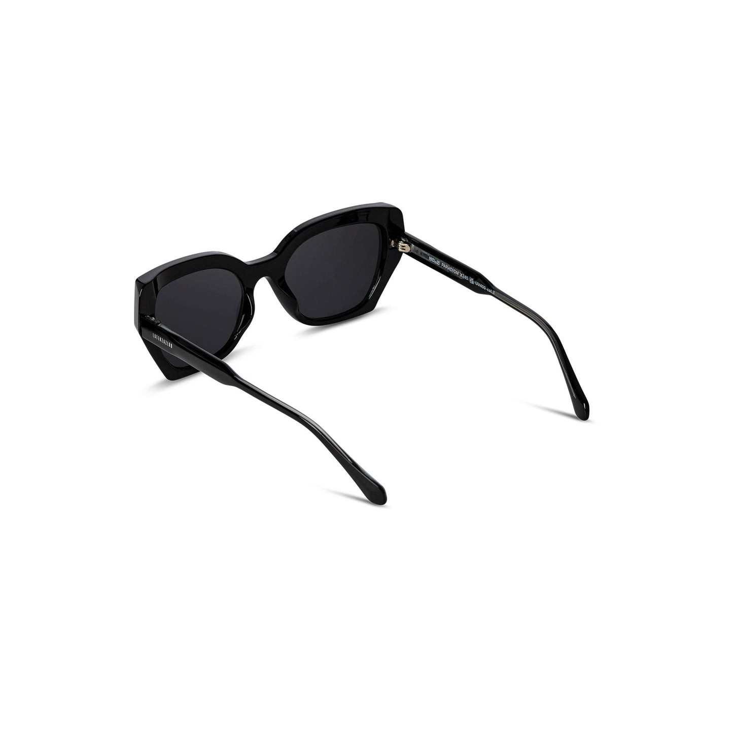 LatenzaZero Gafas de sol