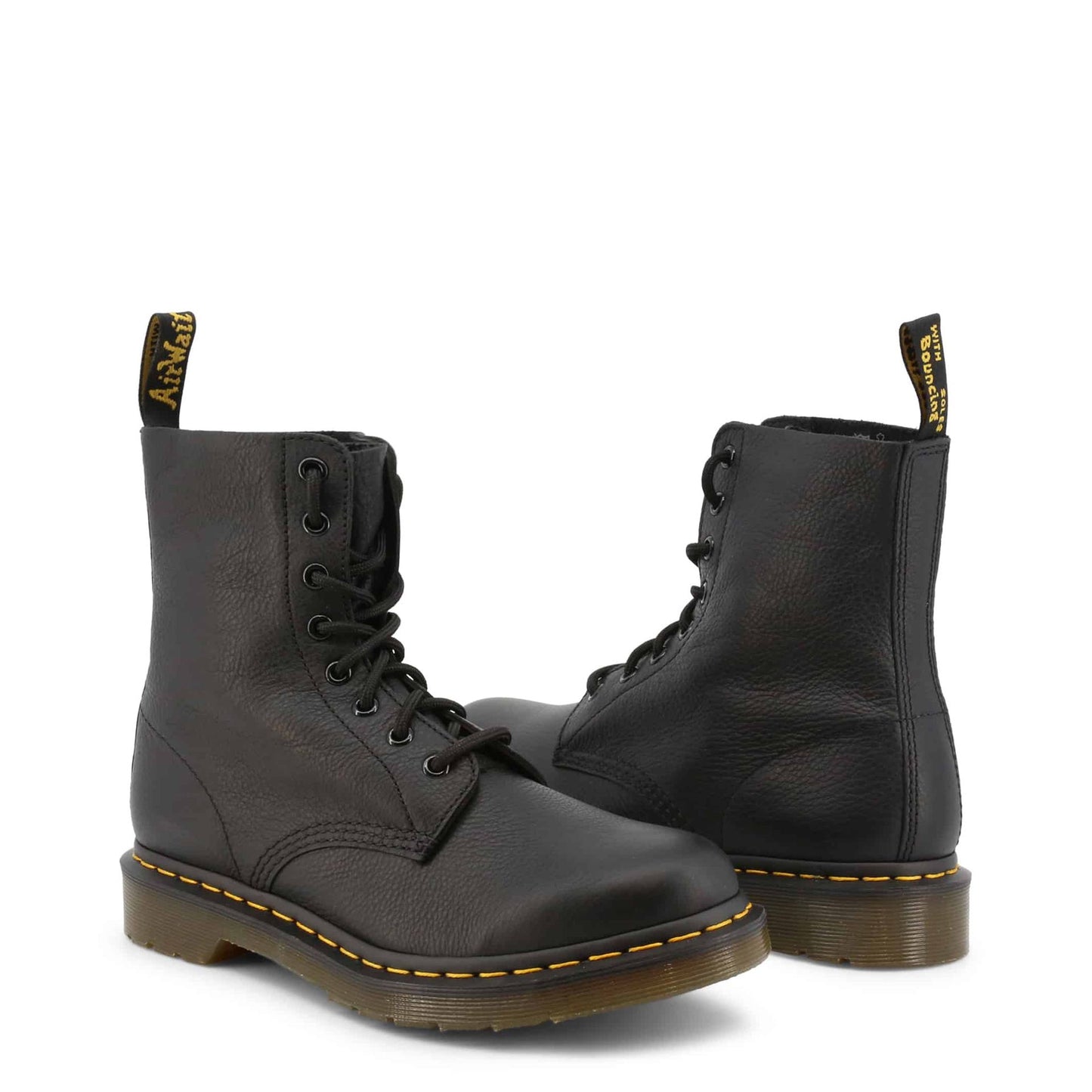 Dr Martens Botines