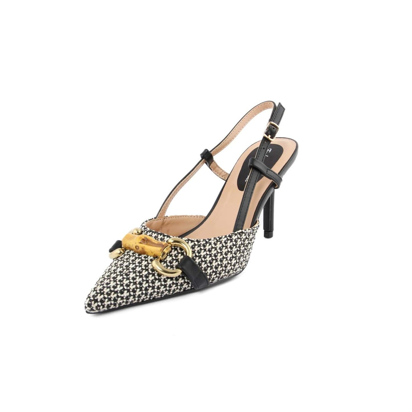 Fashion Attitude Sandalias