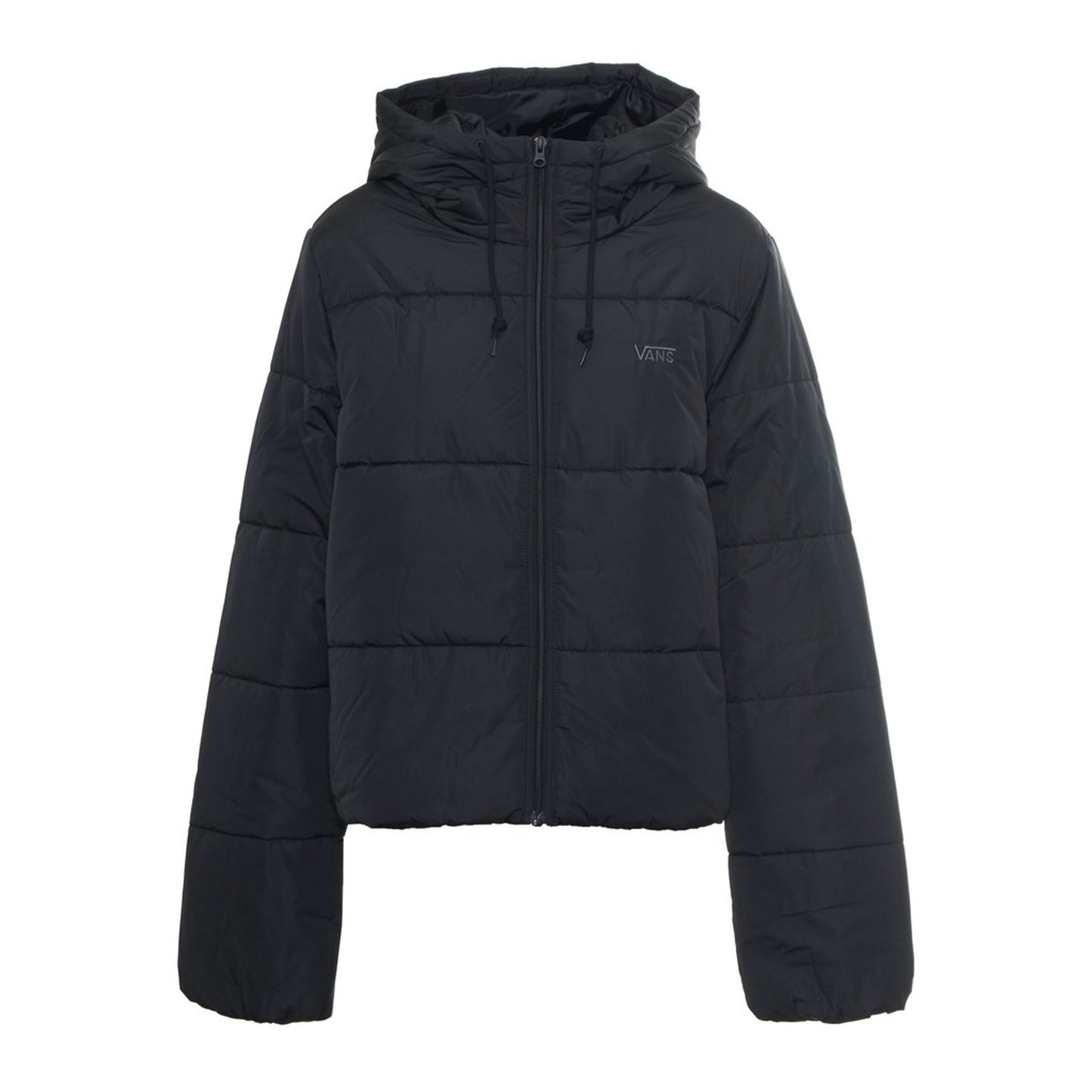 Vans Chaquetas
