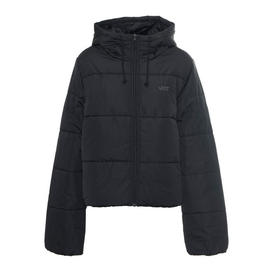 Vans Chaquetas