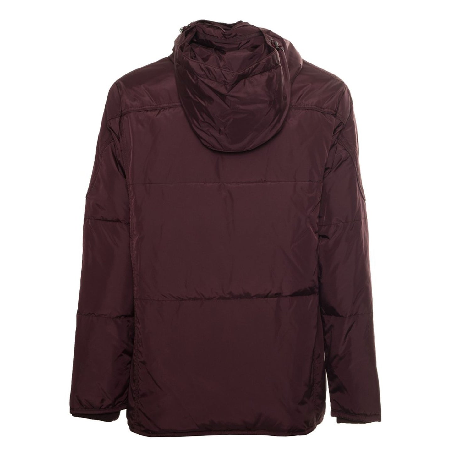 Harmont & Blaine Jeans Chaquetas