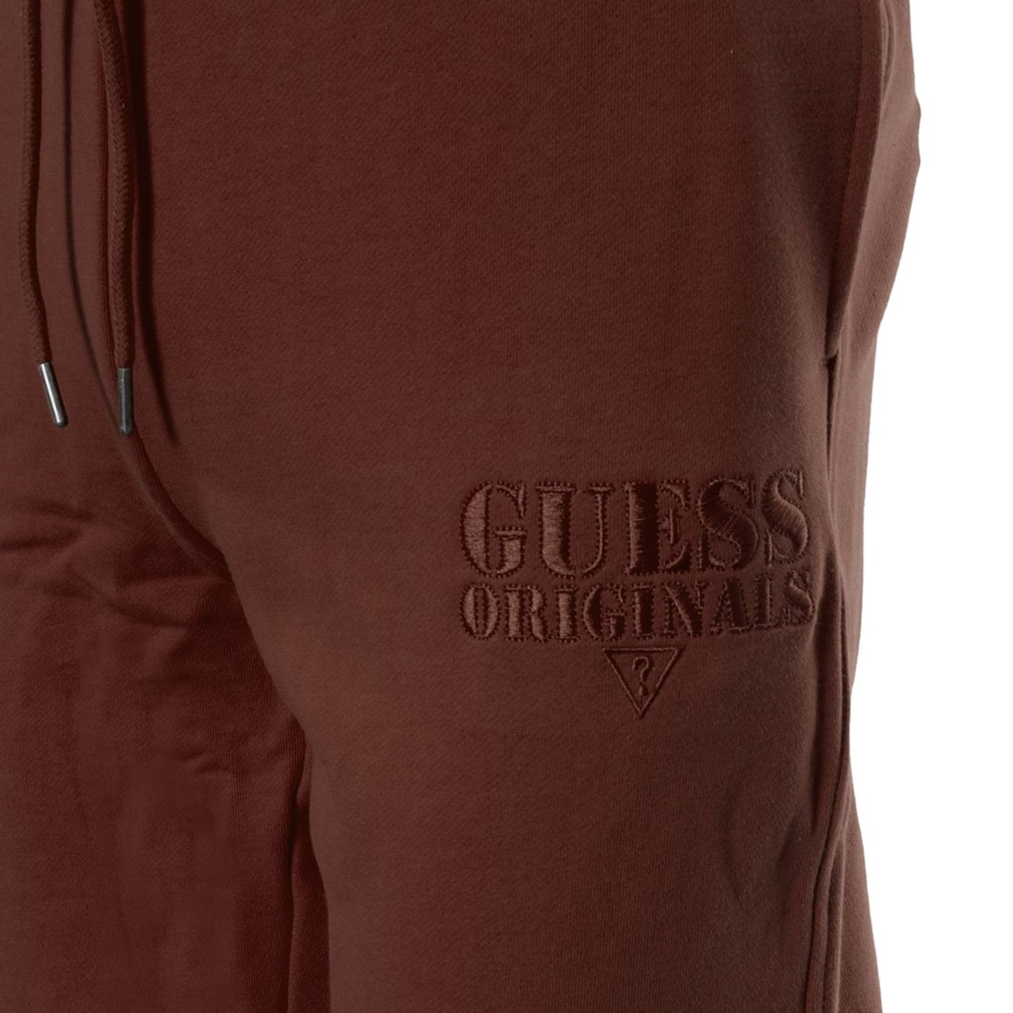 Guess Pantalones