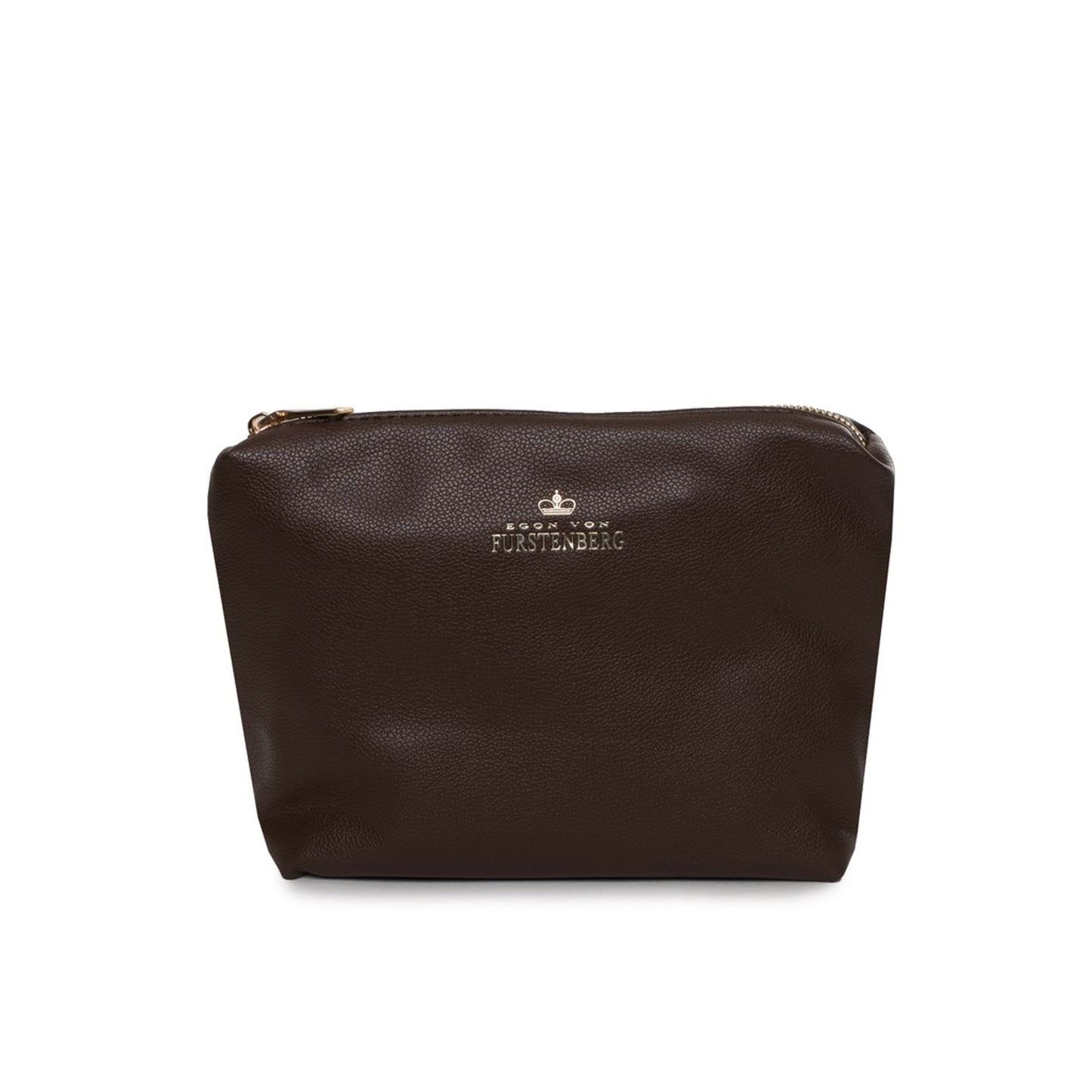 Egon Von Furstenberg Bolsos de hombro