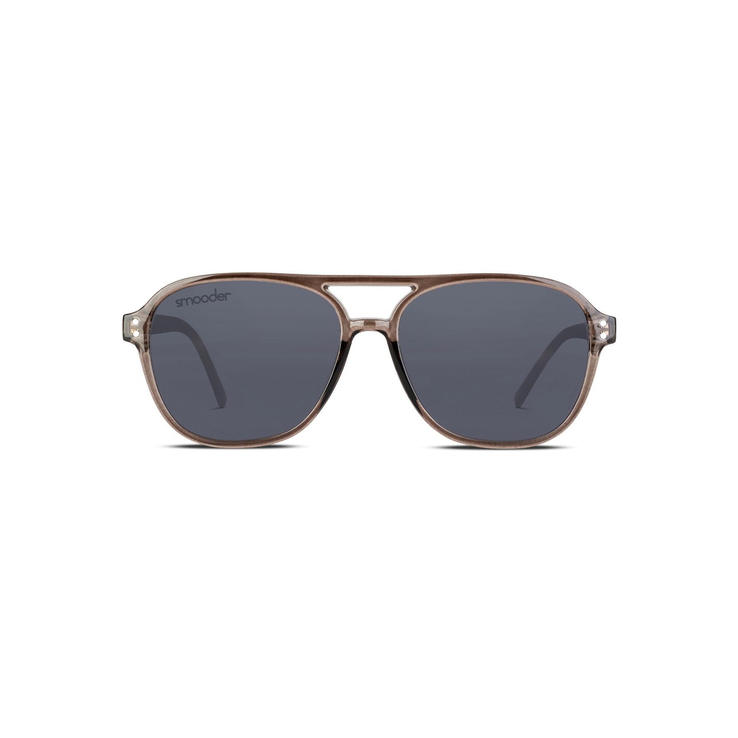 Smooder Gafas de sol