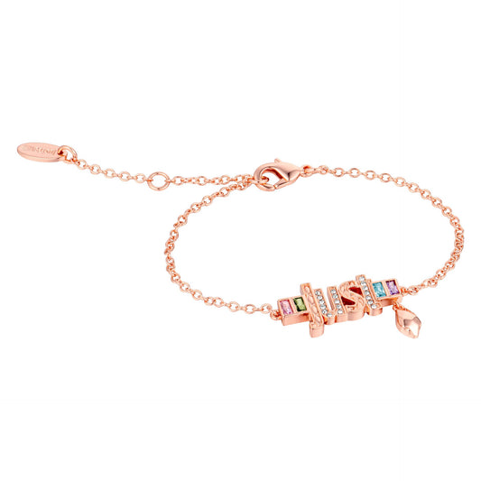 Just Cavalli Pulseras