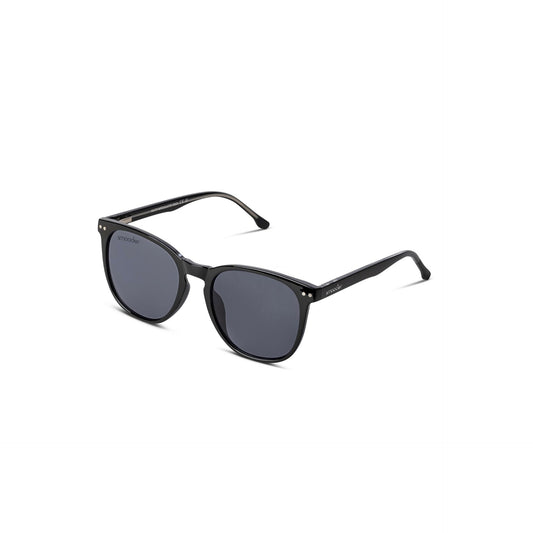 Smooder Gafas de sol